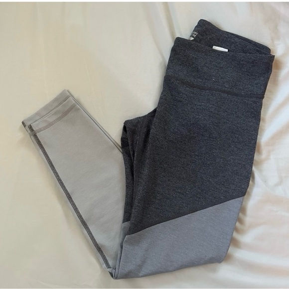 Old Navy Pants - Old Navy Leggings